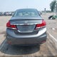 19XFB2F99DE282674 2013 Honda Civic Ex-L auction photo thumbnail 15