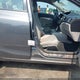 19XFB2F99DE282674 2013 Honda Civic Ex-L auction photo thumbnail 6