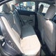 19XFB2F99DE282674 2013 Honda Civic Ex-L auction photo thumbnail 8