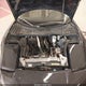 JH4NA1157MT003001 1991 Acura Nsx auction photo thumbnail 10