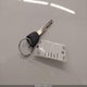 JH4NA1157MT003001 1991 Acura Nsx auction photo thumbnail 11