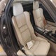 JH4NA1157MT003001 1991 Acura Nsx auction photo thumbnail 8