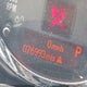 WMWZC5C54FWP49096 2015 Mini Countryman Cooper S auction photo thumbnail 7