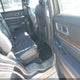 1FM5K8FH4KGB40957 2019 Ford Explorer Limited auction photo thumbnail 8
