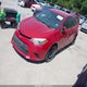 5YFBURHE2GP561107 2016 Toyota Corolla Le auction photo thumbnail 2
