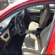 5YFBURHE2GP561107 2016 Toyota Corolla Le auction photo thumbnail 5