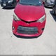 5YFBURHE2GP561107 2016 Toyota Corolla Le auction photo thumbnail 6