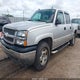 2GCEK13T651228298 2005 Chevrolet Silverado 1500 Z71 auction photo thumbnail 2