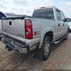 2GCEK13T651228298 2005 Chevrolet Silverado 1500 Z71 auction photo thumbnail 4