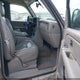 2GCEK13T651228298 2005 Chevrolet Silverado 1500 Z71 auction photo thumbnail 5