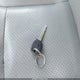 JTEEW21A570036294 2007 Toyota Highlander Hybrid Limited V6 auction photo thumbnail 11
