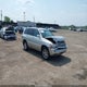 JTEEW21A570036294 2007 Toyota Highlander Hybrid Limited V6 auction photo thumbnail 1