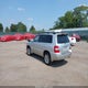 JTEEW21A570036294 2007 Toyota Highlander Hybrid Limited V6 auction photo thumbnail 3