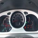 JTEEW21A570036294 2007 Toyota Highlander Hybrid Limited V6 auction photo thumbnail 7