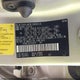 JTEEW21A570036294 2007 Toyota Highlander Hybrid Limited V6 auction photo thumbnail 9