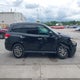 5N1AR2MN0DC620083 2013 Nissan Pathfinder Sv auction photo thumbnail 13