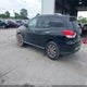 5N1AR2MN0DC620083 2013 Nissan Pathfinder Sv auction photo thumbnail 3