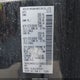 5N1AR2MN0DC620083 2013 Nissan Pathfinder Sv auction photo thumbnail 9
