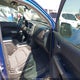 1GCGTCEN2K1121458 2019 Chevrolet Colorado Lt auction photo thumbnail 5