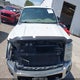 1FT7W2BT3GEB14846 2016 Ford F-250 Lariat auction photo thumbnail 12