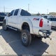 1FT7W2BT3GEB14846 2016 Ford F-250 Lariat auction photo thumbnail 3