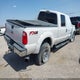 1FT7W2BT3GEB14846 2016 Ford F-250 Lariat auction photo thumbnail 4