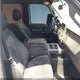 1FT7W2BT3GEB14846 2016 Ford F-250 Lariat auction photo thumbnail 5