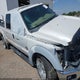 1FT7W2BT3GEB14846 2016 Ford F-250 Lariat auction photo thumbnail 6