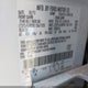 1FT7W2BT3GEB14846 2016 Ford F-250 Lariat auction photo thumbnail 9