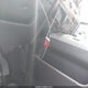 1FT7W2BT3GEB14846 2016 Ford F-250 Lariat auction photo thumbnail 11