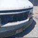 1GTDM19W7WB530112 1998 GMC Safari Standard auction photo thumbnail 6