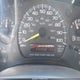 1GTDM19W7WB530112 1998 GMC Safari Standard auction photo thumbnail 7