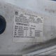 1GTDM19W7WB530112 1998 GMC Safari Standard auction photo thumbnail 9