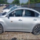 1N4AL3APXHC288585 2017 Nissan Altima 2.5 Sl auction photo thumbnail 13