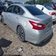 1N4AL3APXHC288585 2017 Nissan Altima 2.5 Sl auction photo thumbnail 3