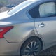 1N4AL3APXHC288585 2017 Nissan Altima 2.5 Sl auction photo thumbnail 6