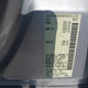 1N4AL3APXHC288585 2017 Nissan Altima 2.5 Sl auction photo thumbnail 9