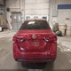 3N1AB8CV0PY222559 2023 Nissan Sentra Sv Xtronic Cvt auction photo thumbnail 16