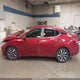 3N1AB8CV0PY222559 2023 Nissan Sentra Sv Xtronic Cvt auction photo thumbnail 19