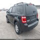 1FMCU0DG4BKA49312 2011 Ford Escape Xlt auction photo thumbnail 3