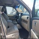 5FNYF3H60AB021011 2010 Honda Pilot Ex-L auction photo thumbnail 5