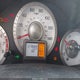 5FNYF3H60AB021011 2010 Honda Pilot Ex-L auction photo thumbnail 7