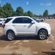 2GNALPEK1C6128944 2012 Chevrolet Equinox 2Lt auction photo thumbnail 13