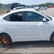5NPD84LF5LH541425 2020 Hyundai Elantra Sel auction photo thumbnail 12