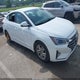 5NPD84LF5LH541425 2020 Hyundai Elantra Sel auction photo thumbnail 1
