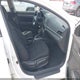 5NPD84LF5LH541425 2020 Hyundai Elantra Sel auction photo thumbnail 5