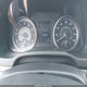 5NPD84LF5LH541425 2020 Hyundai Elantra Sel auction photo thumbnail 7