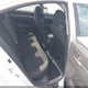 5NPD84LF5LH541425 2020 Hyundai Elantra Sel auction photo thumbnail 8