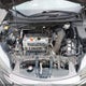 3CZRM3H55DG705403 2013 Honda Cr-V Ex auction photo thumbnail 10