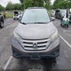 3CZRM3H55DG705403 2013 Honda Cr-V Ex auction photo thumbnail 12